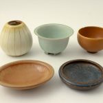 814 5019 STONEWARE